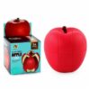 RUBIKOVA KOCKA FRUIT CUBE APPLE