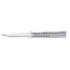 MARTINEZ LEPTIR NOŽ 02052-C SILVER