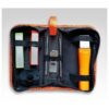 LINDER TAIDEA COMPACT SHARPENING SET