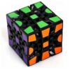 RUBIKOVA KOCKA LEFUN GEAR CUBE