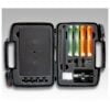 LINDER TAIDEA PROFFESIONAL SHARPENING SET
