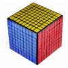 RUBIKON KOCKA SHENGSHOU 9X9X9