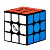 RUBIKON KOCKA QIYI MOFANGGE THUNDERCLAP V2