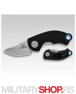 KERSHAW HUB MALI DŽEPNI NOŽ