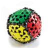 RUBIKON KOCKA GEAR BALL