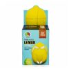 RUBIKOVA KOCKA FRUIT CUBE LEMON