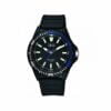MUŠKI CLASIC Q&Q SAT SPORTY BLUE