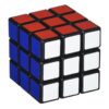 RUBIKOVA KOCKA SHENGSHOU 3X3X3
