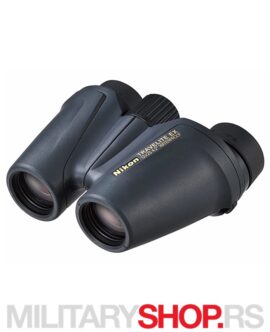 NIKON DVOGLED TRAVELITE EX 12X25
