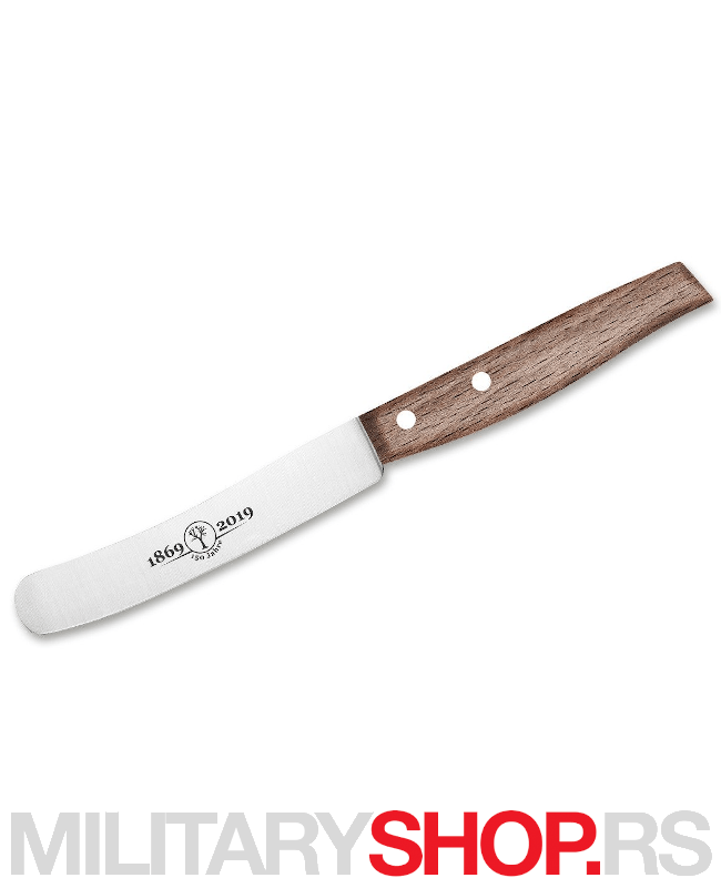 Nož sa fiksnom drškom Boker Buckelsmesser