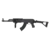 Replika AEG Kalašnjikov AK47 Cyma CM.522U