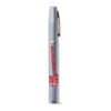 Biber sprej u obliku olovke CS3000