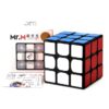 Rubikon Kocka ShengShou MR. M