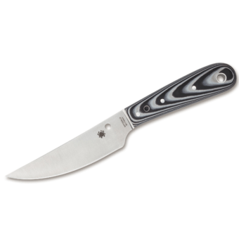 Fiksni nož Spyderco Bow River