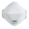 Zaštitna maska JSP FFP1 311