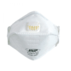 Zaštitna maska s ventilom JSP 312