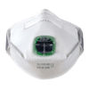 Zaštitna maska s ventilom Typhoon™ JSP