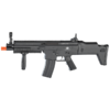 Airsoft replika puške FN SCAR-L spring