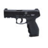 Spring replika CyberGun Taurus 24/7 HPA