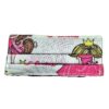 MASKA ZA LICE PRINCEZA ROZE