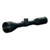 Nišan BSA Deer Hunter 3-9x50