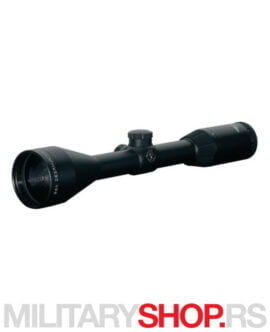 Nišan BSA Deer Hunter 3-9x50