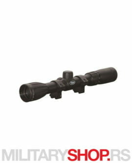 Nišan za vazdušne puške BSA 3-9×40WR