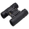Dvogled BSA 8X21 binokular