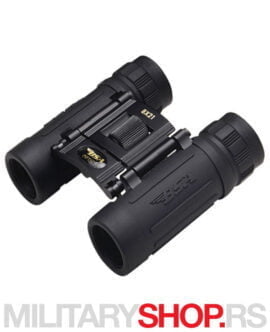 Dvogled BSA 8X21 binokular