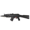 Elektro replika puške AK-47 Beta Spetsnaz
