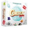 Cortex 2 mozgalice za sve uzraste