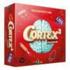 Cortex 3 društvena igra