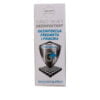Sprej za dezinfekciju predmeta i prostorija Nano Silver 25 ml