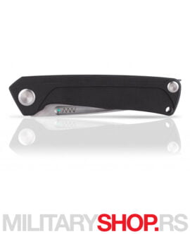 Nož na preklop ANV Z200 liner-lock
