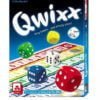 Qwixx društvena igra