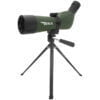 Durbin sa tripodom Gamo BSA 20x60