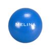 PILATES LOPTA MELINA 25CM FITNESS