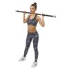 TEG ŠIPKA TRENDY BODY BAR 9KG