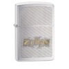 Upaljač Zippo 49204