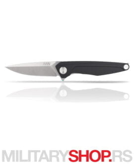 Preklopni lovački nož ANV Z300 liner-lock
