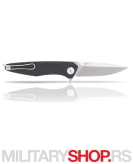 Preklopni lovački nož ANV Z300 liner-lock