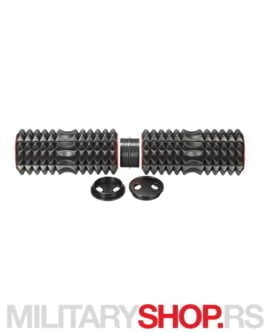 PERGO XL FITNESS ROLER MASAŽER