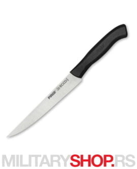 Kuvarski nerđajući nož Pirge Ecco 38072