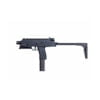Replika automatskog pištolja ASG MP9 A3