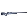 Airsoft snajper na gas ASG AW.308
