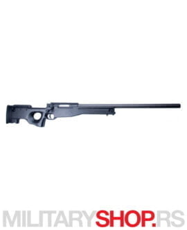 Airsoft snajper na gas ASG AW.308