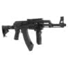 Replika puške AEG Arsenal M7T SLV