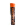 Airsoft gas Elite Force 600ml