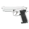 Airsoft replika pištolja ASG M92F