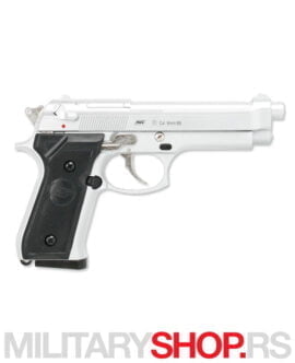 Airsoft replika pištolja ASG M92F